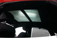 Audi Q5 din 2024 cu 10.000 km - oferta AUD207522 - foto 15