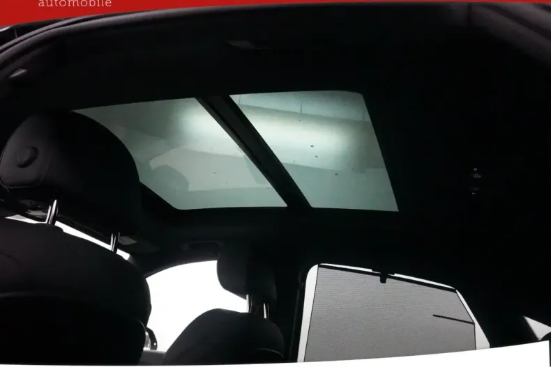 Audi Q5 din 2024 cu 10.000 km - oferta AUD207522 - foto 15