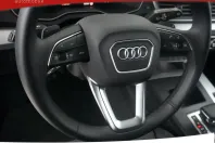 Audi Q5 din 2024 cu 10.000 km - oferta AUD207522 - foto 16