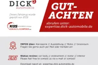 Audi Q5 din 2024 cu 10.000 km - oferta AUD207522 - foto 17