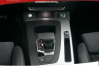 Audi Q5 din 2024 cu 10.000 km - oferta AUD207522 - foto 19