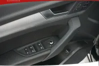 Audi Q5 din 2024 cu 10.000 km - oferta AUD207522 - foto 20