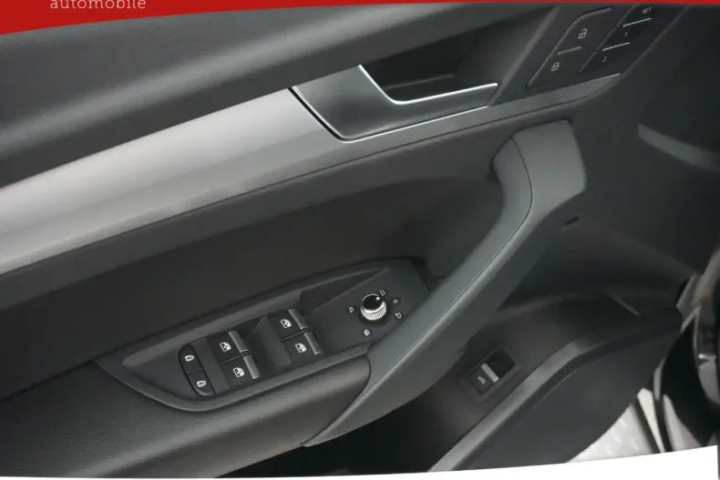 Audi Q5 din 2024 cu 10.000 km - oferta AUD207522 - foto 20