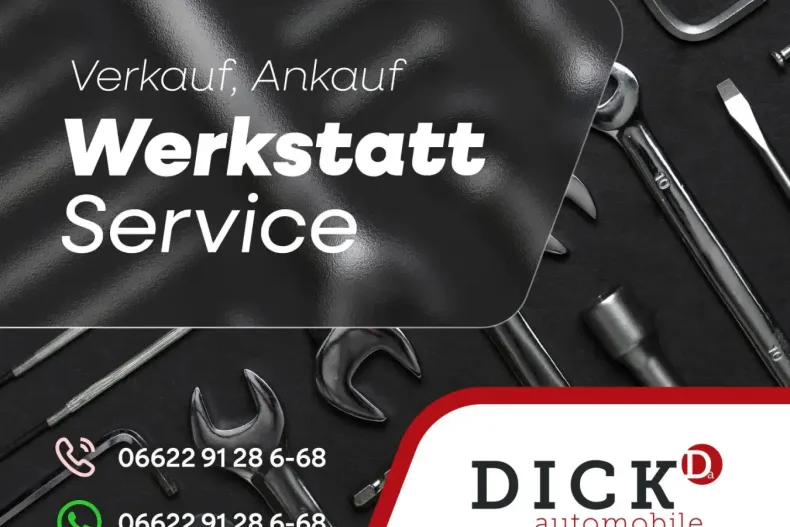 Audi Q5 din 2024 cu 10.000 km - oferta AUD207522 - foto 21