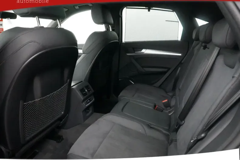 Audi Q5 din 2024 cu 10.000 km - oferta AUD207522 - foto 22