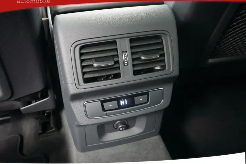 Audi Q5 din 2024 cu 10.000 km - oferta AUD207522 - foto 23