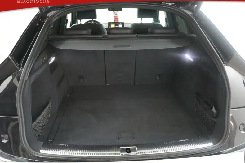 Audi Q5 din 2024 cu 10.000 km - oferta AUD207522 - foto 24