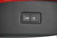 Audi Q5 din 2024 cu 10.000 km - oferta AUD207522 - foto 25