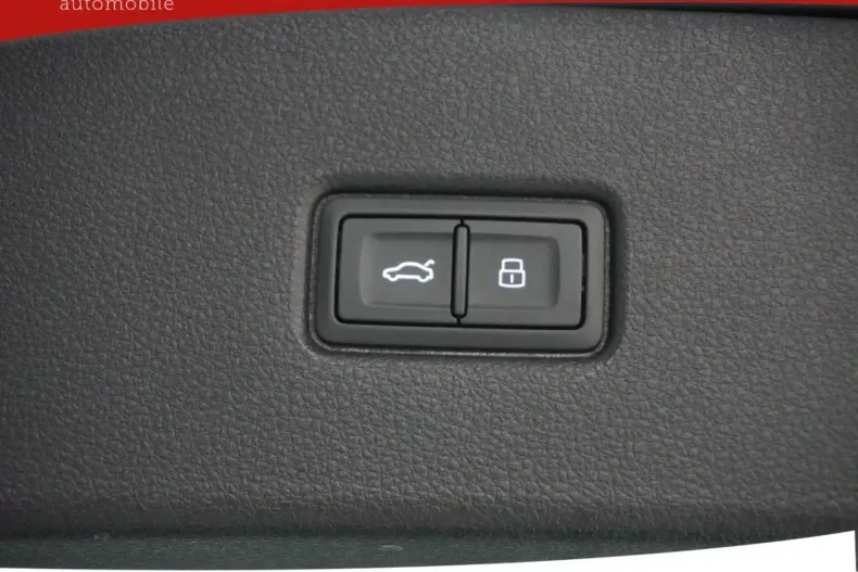 Audi Q5 din 2024 cu 10.000 km - oferta AUD207522 - foto 25