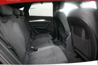 Audi Q5 din 2024 cu 10.000 km - oferta AUD207522 - foto 26
