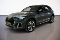 Audi Q5 din 2025 cu 9.650 km - oferta AUD207523 - foto 2