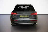 Audi Q5 din 2025 cu 9.650 km - oferta AUD207523 - foto 5