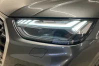 Audi Q5 din 2025 cu 9.650 km - oferta AUD207523 - foto 6