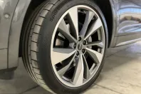 Audi Q5 din 2025 cu 9.650 km - oferta AUD207523 - foto 7