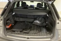 Audi Q5 din 2025 cu 9.650 km - oferta AUD207523 - foto 8