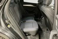 Audi Q5 din 2025 cu 9.650 km - oferta AUD207523 - foto 10