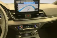 Audi Q5 din 2025 cu 9.650 km - oferta AUD207523 - foto 12