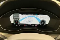 Audi Q5 din 2025 cu 9.650 km - oferta AUD207523 - foto 13