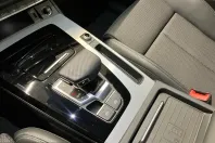 Audi Q5 din 2025 cu 9.650 km - oferta AUD207523 - foto 14