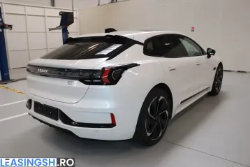 Zeekr Altele din 2024 - oferta ZEE207524