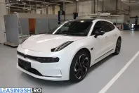 Zeekr 001 din 2024 cu 3.800 km - oferta ZEE207524 - foto 3