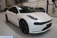 Zeekr 001 din 2024 cu 3.800 km - oferta ZEE207524 - foto 4