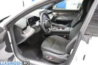 Zeekr 001 din 2024 cu 3.800 km - oferta ZEE207524 - foto 5