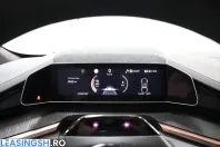 Zeekr 001 din 2024 cu 3.800 km - oferta ZEE207524 - foto 6