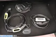 Zeekr 001 din 2024 cu 3.800 km - oferta ZEE207524 - foto 7