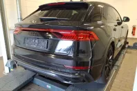 Audi Q8 din 2023 cu 68.500 km - oferta AUD207525 - foto 2