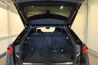 Audi Q8 din 2023 cu 68.500 km - oferta AUD207525 - foto 7