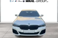 BMW 520 (Seria 5) din 2022 cu 107.700 km - oferta BMW207526 - foto 3