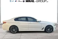 BMW 520 (Seria 5) din 2022 cu 107.700 km - oferta BMW207526 - foto 6