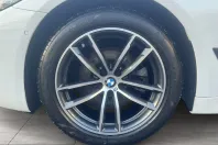 BMW 520 (Seria 5) din 2022 cu 107.700 km - oferta BMW207526 - foto 7