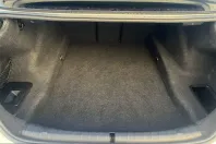 BMW 520 (Seria 5) din 2022 cu 107.700 km - oferta BMW207526 - foto 8