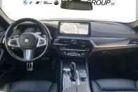 BMW 520 (Seria 5) din 2022 cu 107.700 km - oferta BMW207526 - foto 9