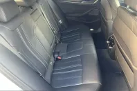 BMW 520 (Seria 5) din 2022 cu 107.700 km - oferta BMW207526 - foto 14