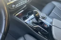 BMW 520 (Seria 5) din 2022 cu 107.700 km - oferta BMW207526 - foto 15