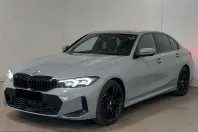 BMW 320 (Seria 3) din 2024 cu 57.700 km - oferta BMW207527 - foto 1