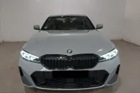BMW 320 (Seria 3) din 2024 cu 57.700 km - oferta BMW207527 - foto 2