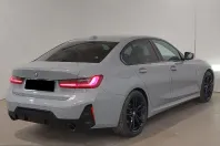 BMW 320 (Seria 3) din 2024 cu 57.700 km - oferta BMW207527 - foto 4