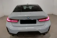 BMW 320 (Seria 3) din 2024 cu 57.700 km - oferta BMW207527 - foto 5