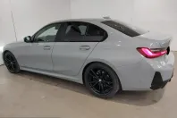 BMW 320 (Seria 3) din 2024 cu 57.700 km - oferta BMW207527 - foto 6