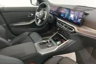 BMW 320 (Seria 3) din 2024 cu 57.700 km - oferta BMW207527 - foto 7