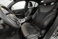 BMW 320 (Seria 3) din 2024 cu 57.700 km - oferta BMW207527 - foto 8