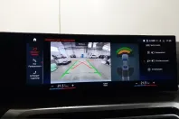 BMW 320 (Seria 3) din 2024 cu 57.700 km - oferta BMW207527 - foto 9