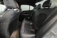 BMW 320 (Seria 3) din 2024 cu 57.700 km - oferta BMW207527 - foto 10