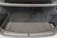 BMW 320 (Seria 3) din 2024 cu 57.700 km - oferta BMW207527 - foto 11