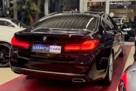 BMW 520 (Seria 5) din 2022 cu 119.000 km - oferta BMW207528 - foto 4