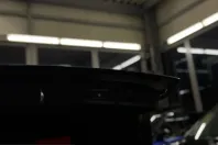 BMW 520 (Seria 5) din 2022 cu 119.000 km - oferta BMW207528 - foto 7